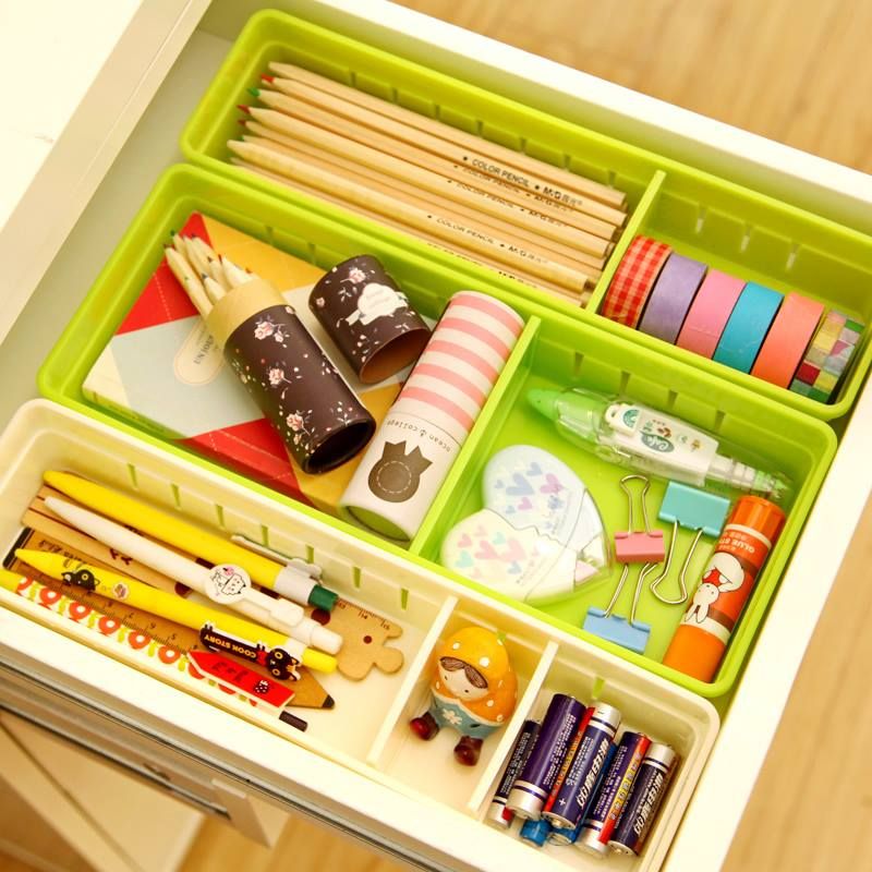màu sắc tươi tắn màu sắc tươi tắn